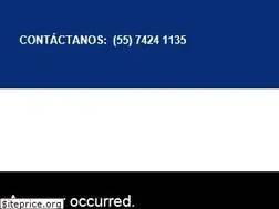 Sites similar to casasgeo.com