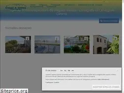 Sites similar to casasicasas.com