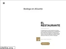 Sites similar to casasicilia1707.es