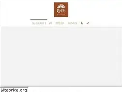 Sites similar to casasilas.com