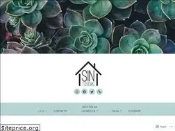 Sites similar to casasintoxicos.com