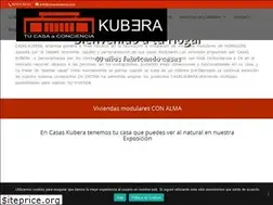 Sites similar to casaskubera.com