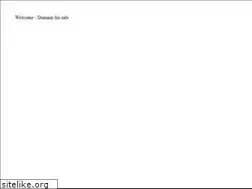Sites similar to casaslatinas.com