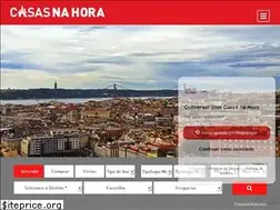 Sites similar to casasnahora.com