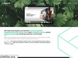 Sites similar to casasoft.mt