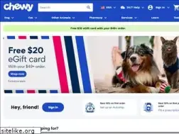 Sites similar to casasomfy.ro