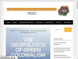 Sites similar to casasouth.org