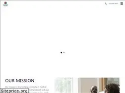 Sites similar to casasouthbay.com