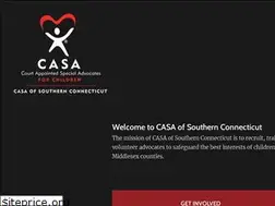 Sites similar to casasouthct.org