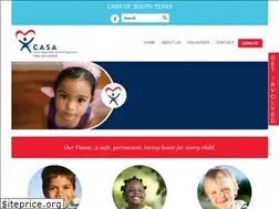 Sites similar to casasouthtx.org