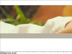 Sites similar to casaspa.co.uk