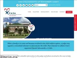 Sites similar to casaspeaks4kids.com