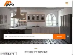 Sites similar to casasprime.pt