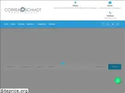 Sites similar to casasrancagua.cl