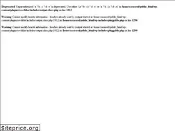 Sites similar to casasred.com
