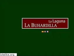 Sites similar to casasruralesgallocanta.com