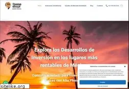 Sites similar to casasshopmexico.com.mx