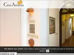 Sites similar to casastarita.com