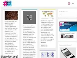 Sites similar to casastiti.ro