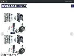 Sites similar to casasueca.com