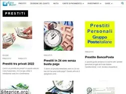 Sites similar to casasuper.it