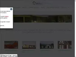 Sites similar to casasurbina.cl