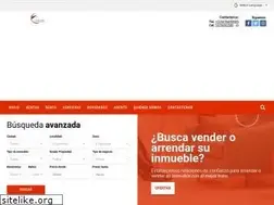 Sites similar to casasventaencuernavaca.com