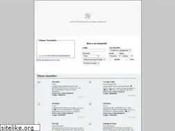 Sites similar to casasybienesperu.com