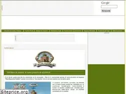 Sites similar to casasyhotelesrurales.com