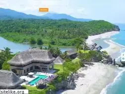 Sites similar to casatayronalosnaranjos.com