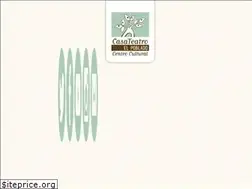 Sites similar to casateatroelpoblado.com