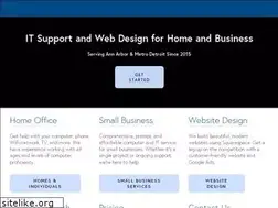 Sites similar to casatech.com