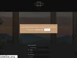 Sites similar to casatepes.ro