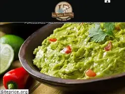 Sites similar to casatequilarestaurant.com