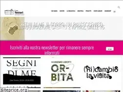 Sites similar to casatestori.it