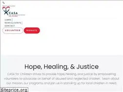 Sites similar to casatexarkana.org