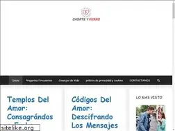 Sites similar to casateyveras.com
