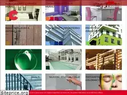 Sites similar to casati.it