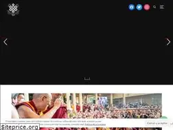 Sites similar to casatibet.org.mx