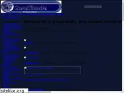 Sites similar to casatienda.es
