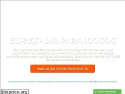 Sites similar to casatom.com