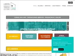 Sites similar to casatomada.es