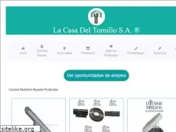 Sites similar to casator.com