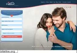 Sites similar to casatorie.ro