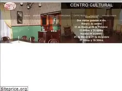 Sites similar to casatornini.cl