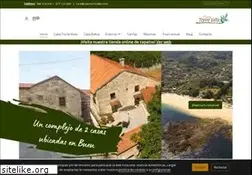 Sites similar to casatorrevella.com