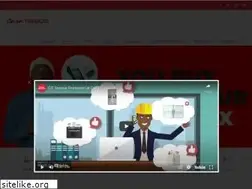 Sites similar to casatrasacco.com