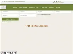 Sites similar to casatravella.com
