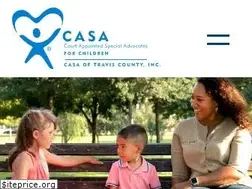 Sites similar to casatravis.org