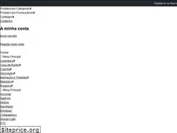Sites similar to casatrend.pt